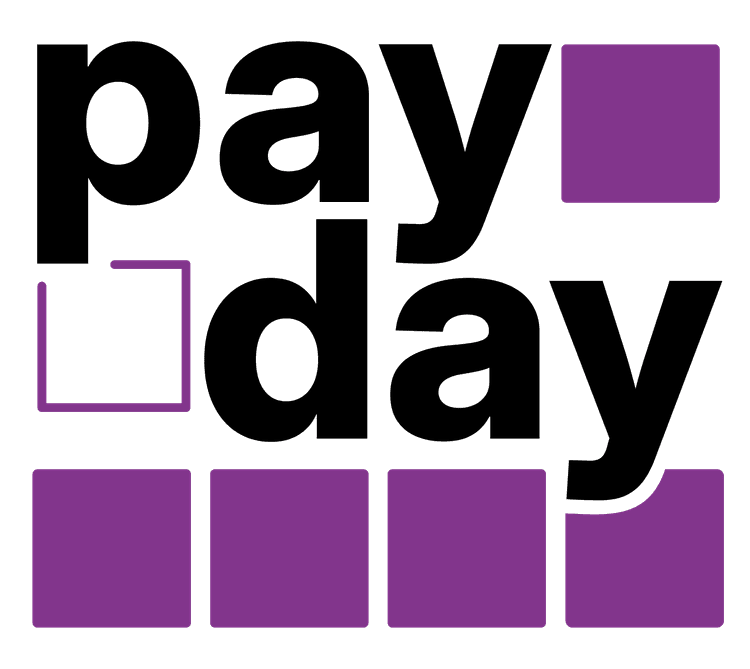 Steppe Holdings Logo